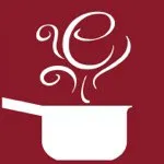 Everything Kitchens discount code